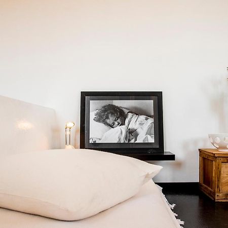 Stella21 Bedandbreakfast โมดินา ภายนอก รูปภาพ
