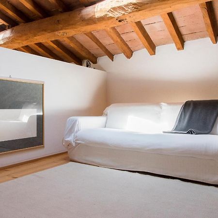 Stella21 Bedandbreakfast โมดินา ภายนอก รูปภาพ