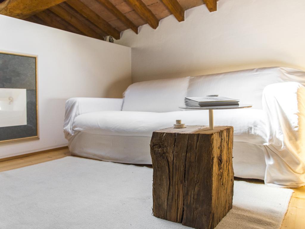 Stella21 Bedandbreakfast โมดินา ภายนอก รูปภาพ