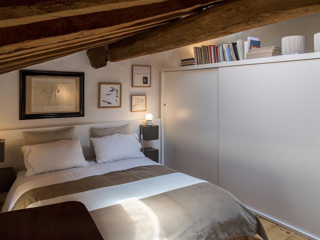 Stella21 Bedandbreakfast โมดินา ภายนอก รูปภาพ