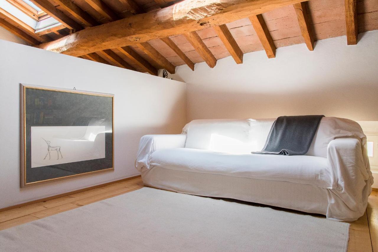 Stella21 Bedandbreakfast โมดินา ภายนอก รูปภาพ